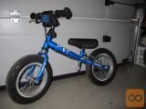 Poganjalec Yedoo FIFTY B (12col)
