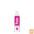 ŽENSKI STIMULACIJSKI GEL Boo