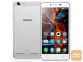 LENOVO VIBE