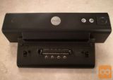 DELL - Dock polnilna postaja PR01X