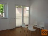 Vič-Rudnik 3-sobno 73,1 m2