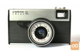 Smena SL Lomo