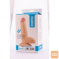 DILDO The Ultra Soft Dude #4