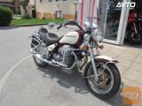 MotoGuzzi CALIFORNIA 950