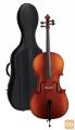 Violončelo Outfit 3/4 Europe KOMPLET 403.222