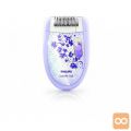 PHILIPS HP6512/00 depilator Santinelle Soft