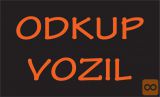 kupim odlično ohranjen avto od letnika 2003 naprej.041774816