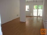 Vič-Rudnik 3-sobno 73,1 m2