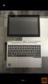 Lenovo miix 320 ACTIVE PEN