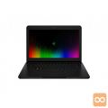 Prenosnik Razer Blade 14" FHD IPS, i7-7700HQ, 16GB,