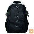 Nahrbtnik Razer Rogue 15.6''