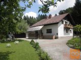 Metlika Podzemelj 28 Dvostanovanjska 190 m2