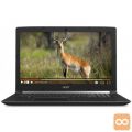 Prenosnik ACER Aspire A515-51-36EB i3-6006U/4GB/SSD