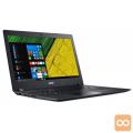 Prenosnik ACER A114-31-C5AB CelN3350/4GB/eMMC