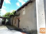 Ilirska Bistrica Bač Samostojna 106 m2