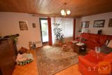 Domžale Radomlje Samostojna 304 m2