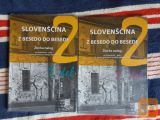prodam otroške knjige, cena 5 EUR kos