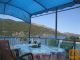 Grebaštica