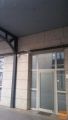 LJ-Center prostor za storitve 36,3 m2