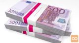 Kreditno financiranje je preprosto in resno