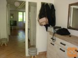 Zagorje ob Savi Kisovec 4 in večsobno 99,5 m2