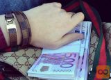 dobil sem hitro kredit v 24h
