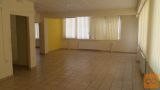 Vrhnika Vrhnika prostor za storitve 125 m2