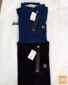 Polo majica Stone Island