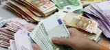 Dokoncati svoje financne skrbi