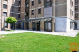 Domžale Domžale center prostor za storitve 101 m2