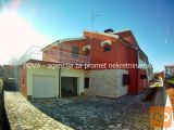 Sveti Filip I Jakov Sveti Filip i Jakov Samostojna 220 m2