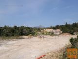 Kranj Zazidljiva 30000 m2