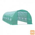 RASTLINJAK - RASTLINJAKI - PLASTENIK 8X3X2 m