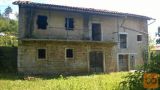 Sežana Vrhovlje Samostojna 125 m2