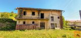 Sežana Vrhovlje Samostojna 125 m2