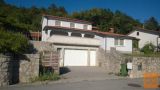 Sežana Ograde (novo naselje) Samostojna 275,20 m2