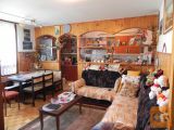 Izola Livade, 1 km od morja 3-sobno 66 m2