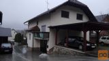 Novo mesto Žužemberk Samostojna 129 m2