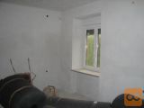 Hrpelje Kozina Obrov Samostojna 270 m2