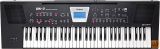 ROLAND BK3 Klaviatura klaviature