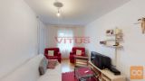 Malinska- trosoban apartman s okućnicom u prizemlju! (s1898)