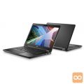 Dell Latitude 5490 i7-8650U/8GB/256SSD/FHD/W10Pro