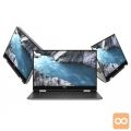 Prenosnik 2-v-1 DELL XPS 15 (9575) i7-8705G/16GB/SSD