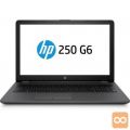 HP 250 G6 N4200 8GB/128, Win10H64
