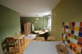 Kamnik 2-sobno 43,2 m2