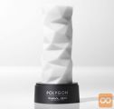 MASTURBATOR Tenga - 3D Polygon
