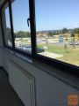Divača le 500 m do AC pisarna 75 m2