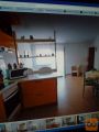 Izola Dantejeva 3-sobno 54 m2