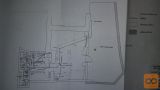 Logatec Center poslovni kompleks 80 m2