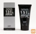 KREMA XXL For Men (50 ml)
